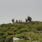 08.07.2023 Wanderwoche im Zillertal